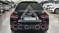 2016 Hyundai Genesis