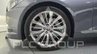 2016 Hyundai Genesis