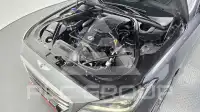 2016 Hyundai Genesis