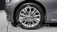 2016 Hyundai Genesis