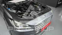 2016 Hyundai Genesis