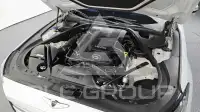 2016 Hyundai Genesis