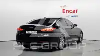 2016 Hyundai Genesis