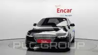 2016 Hyundai Genesis