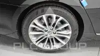 2016 Hyundai Genesis