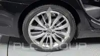 2016 Hyundai Genesis