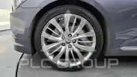 2016 Hyundai Genesis
