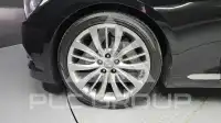 2016 Hyundai Genesis