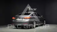 2016 Hyundai Genesis