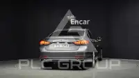 2016 Hyundai Genesis