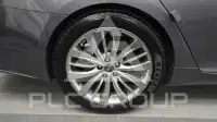 2016 Hyundai Genesis