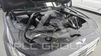 2016 Hyundai Genesis