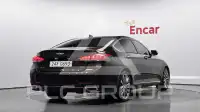 2016 Hyundai Genesis