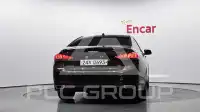 2016 Hyundai Genesis
