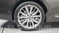 2016 Hyundai Genesis