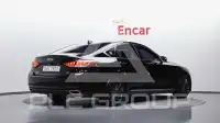 2016 Hyundai Genesis