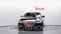 2016 Hyundai Genesis