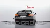 2016 Hyundai Genesis