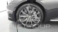 2016 Hyundai Genesis