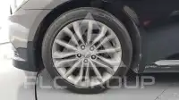 2016 Hyundai Genesis