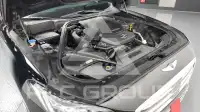 2016 Hyundai Genesis