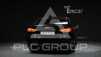 2016 Hyundai Genesis