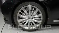 2016 Hyundai Genesis