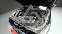 2016 Hyundai Genesis