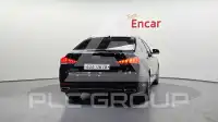 2016 Hyundai Genesis