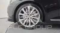 2016 Hyundai Genesis