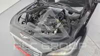 2016 Hyundai Genesis