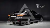 2016 Hyundai Genesis
