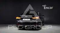 2016 Hyundai Genesis