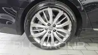 2016 Hyundai Genesis