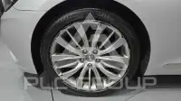 2016 Hyundai Genesis