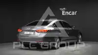 2016 Hyundai Genesis