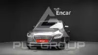 2016 Hyundai Genesis