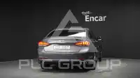 2016 Hyundai Genesis