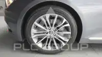 2016 Hyundai Genesis