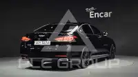 2016 Hyundai Genesis