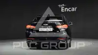 2016 Hyundai Genesis