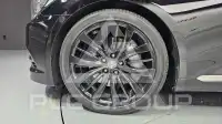 2016 Hyundai Genesis