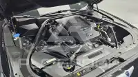 2016 Hyundai Genesis