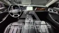 2016 Hyundai Genesis