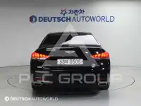 2016 Hyundai Genesis