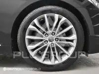 2016 Hyundai Genesis