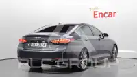 2016 Hyundai Genesis