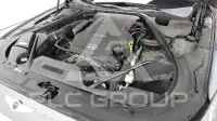 2016 Hyundai Genesis