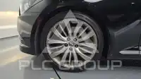 2016 Hyundai Genesis
