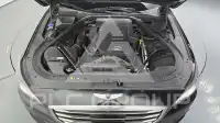 2016 Hyundai Genesis